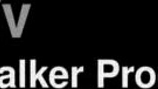 tiny skinny molly's cute small tits bounce in hardcore anal gaping, quickie facial cumshot and pussy pounding bts.