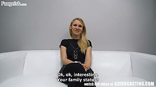 Married Nympho Bride Gets Asshole Bumped Pov Anal Blowjob Facial Explosion