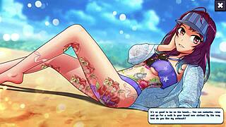 passion pit episode 1 follows dating adventures with girls