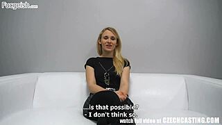 Married Nympho Bride Gets Asshole Bumped Pov Anal Blowjob Facial Explosion