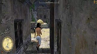 shaved italian slave pussy and ass fucked in rome bdsm