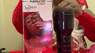 i spread this pussy all 2025 wide open