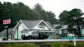 lucky guy fucks multi generational lovers doggystyle cheating taboo