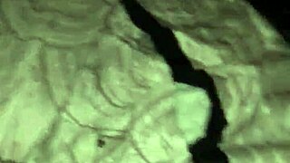 fat monster cock bends her over doggystyle destroying tight pussy with huge dick