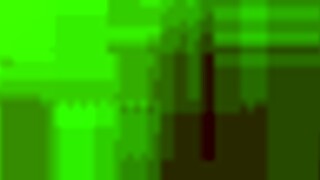 My hot lil latina wife craves my thick cock pounding her wet pussy deep