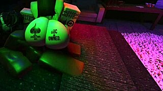 Think you could handle riding this new slut's tight pussy on big black cock?