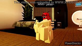 i finally got that quickie with my hot friend 😏