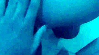 Hotel Room Secret Recording Pays Big Cash Now