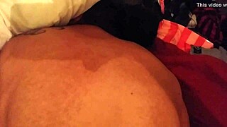 My hot lil latina wife craves my thick cock pounding her wet pussy deep