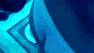 Hotel Room Secret Recording Pays Big Cash Now