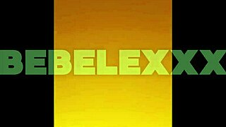 Pendeja Putita Ass Tits Spread With Nine Inch Dildo Big Ass Vibrator