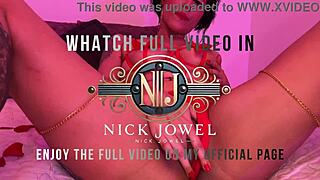 Petrovakathx Fucks Boss with Wet Pussy Ride