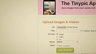 My personal model recording session number 4 captures some great poses.