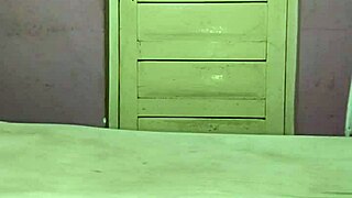 hot young handjobs that big cock solo!