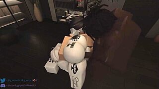 ever wondered what wild adventures await in roblox cartoon worlds?