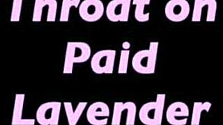 adorable pigtail coed in white thigh highs endures extreme 69 face fucking with deep throat cum