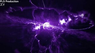 luna rival's tight teen ass gaped raw in french anal creampie??