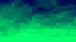 ever wonder what happens when jaye summers sneaks under teacher's desk for milf pussy licking?