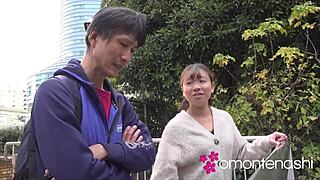 girl whispers sorry mum but stepdad's cock calls her name