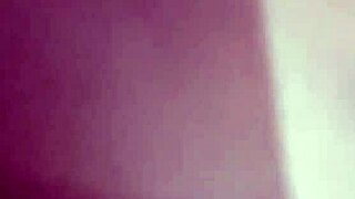 Wanna see me fuck my friend for cash?