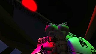 Think you could handle riding this new slut's tight pussy on big black cock?