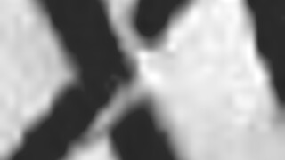 lancelot wrecks keysie wood's ass with monster black cock