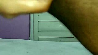 hot young handjobs that big cock solo!