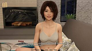 discover my new memories episode 53 with exciting game adventures and fun challenges.