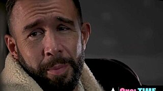 oh god i pounded dharma jones ass so hard til creampie exploded everywhere