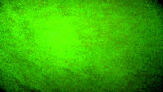 check out esposa number 4 getting wild with her man at home