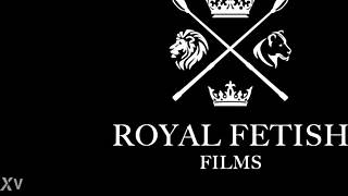 gorgeous redhead amalie hart screams in orgasm control as king noire dominates her creampie