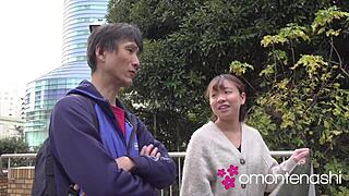 girl whispers sorry mum but stepdad's cock calls her name