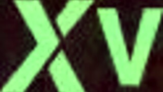 Rhonnie punishes foreign pussy with monster big black cock - watch her take it!