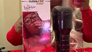 i spread this pussy all 2025 wide open