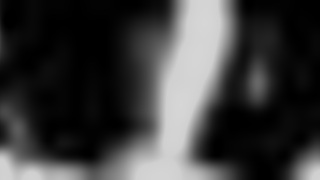 craving to wrap your lips around that throbbing cock before it explodes on your face?