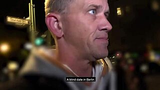 Publicsexdate Fit XXX Sandy Big Fake Tits Blonde Milf Raw Doggystyle Bent Over Pickup Hookup.