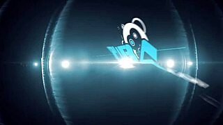 i can't get enough of asa akira's tight asian ass double penetrated by two toys