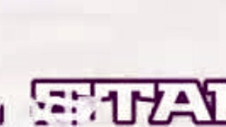 tiny skinny molly's cute small tits bounce in hardcore anal gaping, quickie facial cumshot and pussy pounding bts.