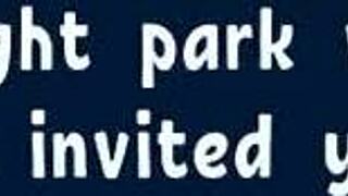 passion pit episode 1 follows dating adventures with girls