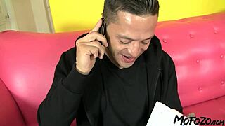 young step sister sloppy deepthroats daddy cock rough till cum floods her pretty face