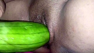 He Pumps Cum Into Horny Roommate Teen's Pussy After Rough Morning Dorm Sex