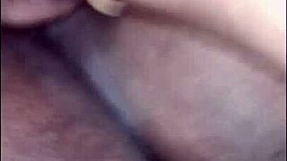 big booty ebony chick, after date night you bounced that curvy ass on my huge bbc until i came deep inside.