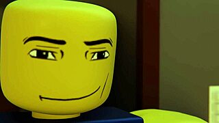 noob dude bends over big ass big tits slut for monster cock doggystyle pounding