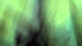 driftwood and barfootkontessa squirt massive puddles barefoot fun