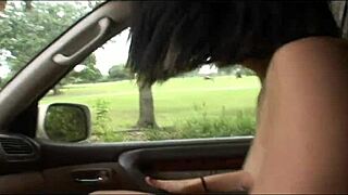 these tanned college girls bare it all outdoors