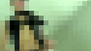 wanna bet i can make you eat your own cum just like i say