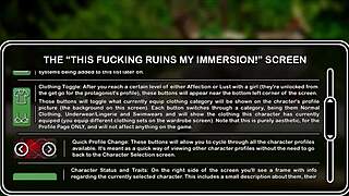 The Inn 41: Narrative Game Unfolds with Twists and Turns in the Adventure