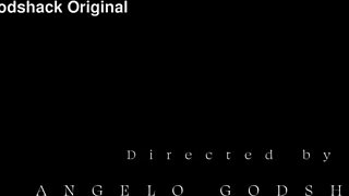 areta ridera handles that insane rough pussy fisting session