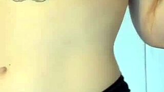 hey ever wonder about helga pataki's hungarian teen vibes at home?