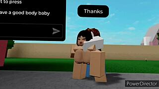 i finally got that quickie with my hot friend 😏